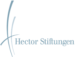 Heftor stiftung