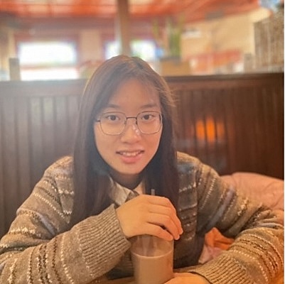Chulin Xie