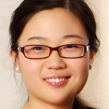 Xi Wang