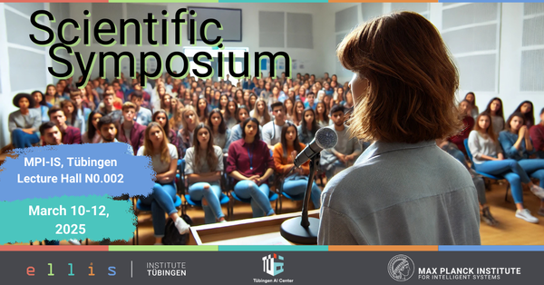 Thumb ticker md symposium 2025  3 