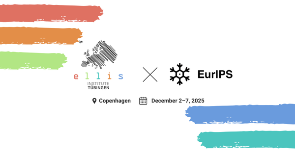 Thumb ticker md cover for neuripseurips article   2025  1 