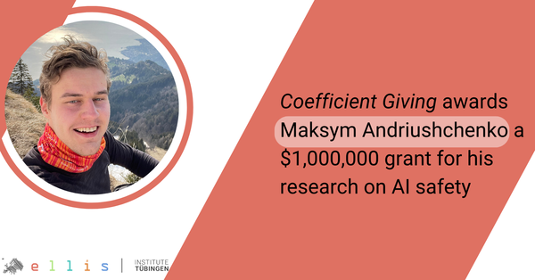 Thumb ticker md kopie von kopie von welcome  1 