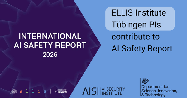 Thumb ticker md maksym ai safety report