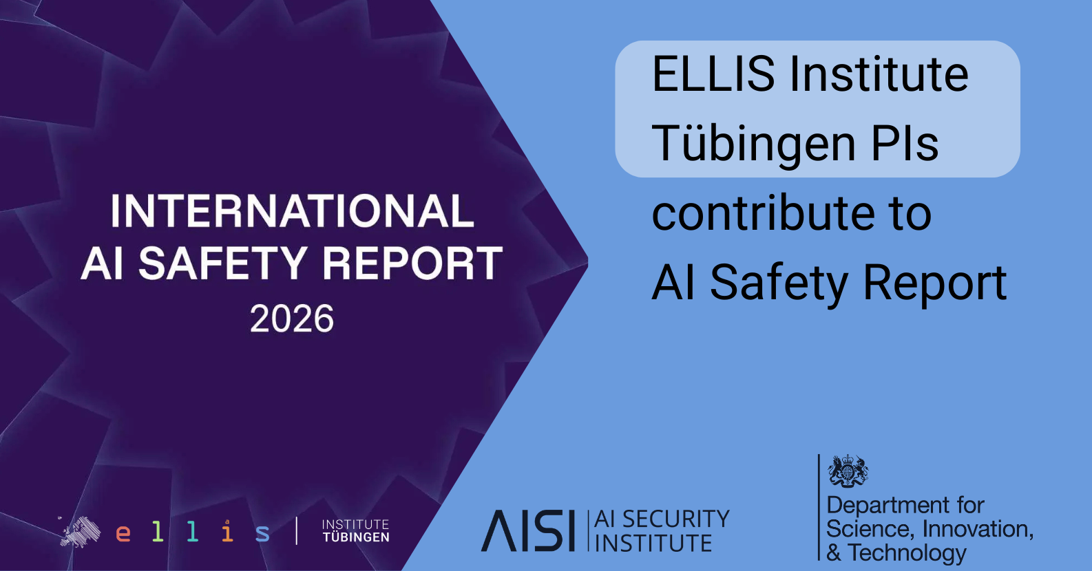 Thumb ticker xxl maksym ai safety report