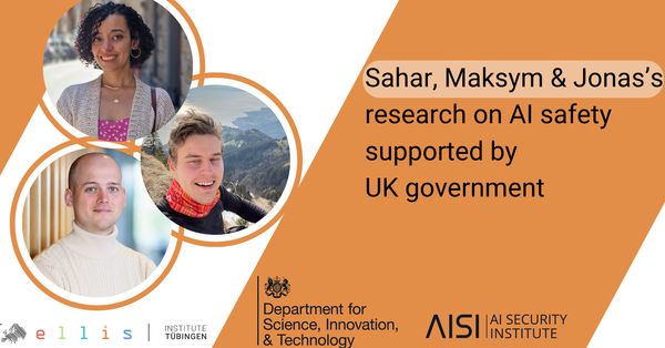 Thumb ticker md the alignment project fund  1 