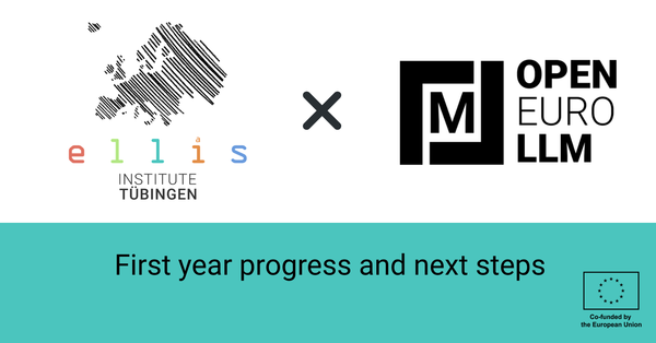 Thumb ticker md kopie von openeurollm website  5 