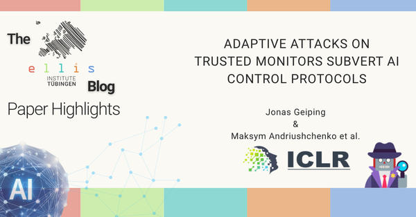 Thumb ticker md paper highlight covers  9 