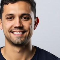 Thumb ticker image  1 