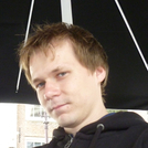 Thumb ticker thumb alexander loktyushin