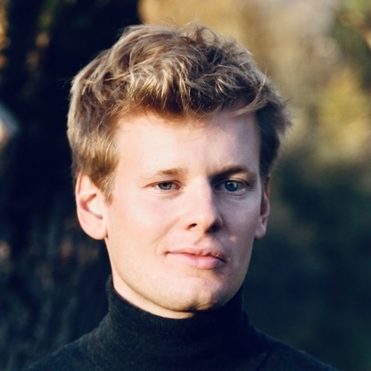 Thumb ticker lg paulus 2020