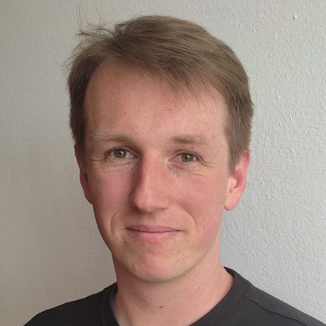 Thumb ticker profile pic