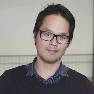 Thumb ticker krikamol