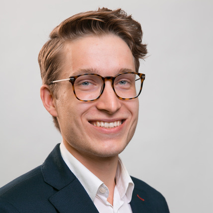 Thumb ticker  portrait 2018 04 25 144751raphael