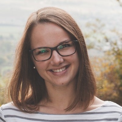 Thumb ticker shooting anni 725  2 