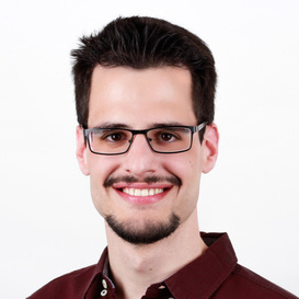 Thumb ticker  mg 3739 bearbeitet