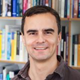 Thumb ticker lg 12009745 10103538825457245 7502907506146263960 n