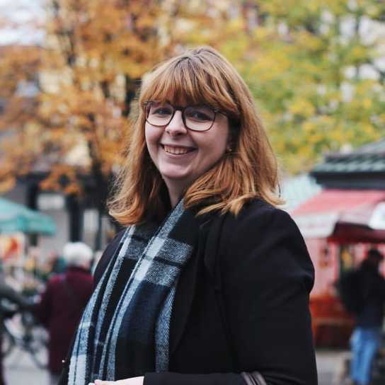 Thumb ticker lg 2c61cbae 16eb 49ed 9261 770896557d8c