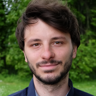 Thumb ticker lg dscf5407 downsized