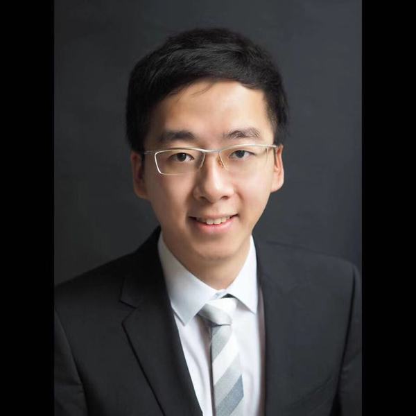 Thumb ticker lg %e5%a4%b4%e5%83%8f