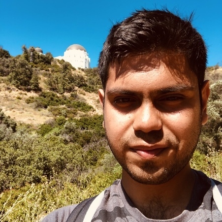 Thumb ticker img 6370