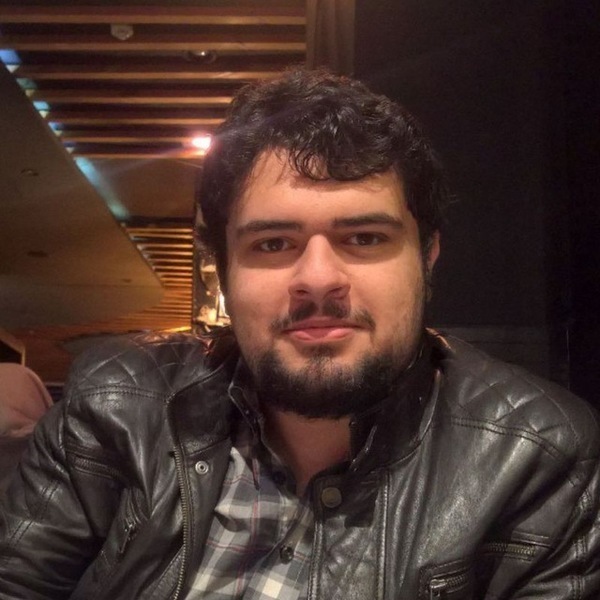 Thumb ticker lg photo1