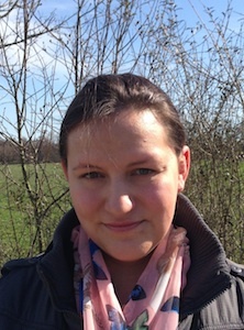 Thumb ticker lg  1368446467