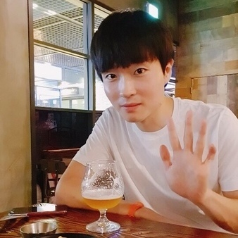 Thumb ticker lg roompicture