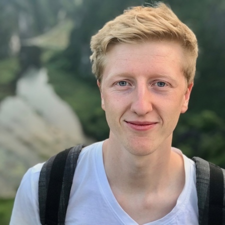 Thumb ticker lg img 1155 2