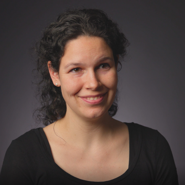 Thumb ticker lg face3