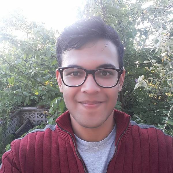 Thumb ticker lg sumedhfb