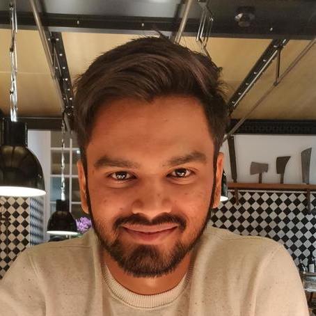 Thumb ticker lg img 20190324 205422