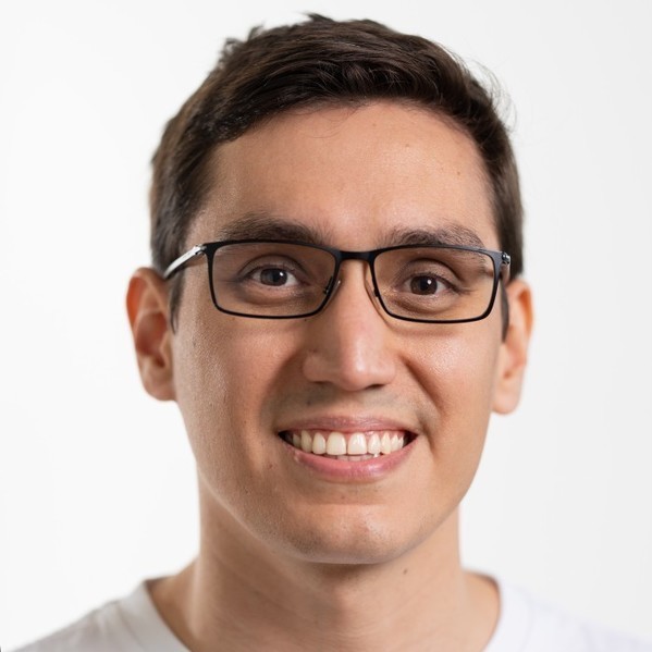 Thumb ticker square lowres