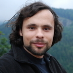 Thumb ticker lg thumb ilja bezrukov