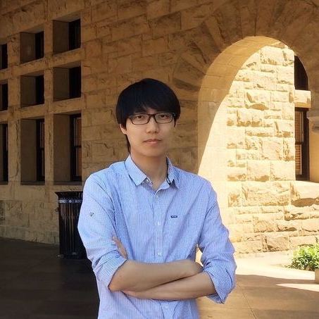 Thumb ticker weiyang photo