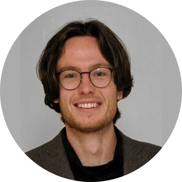 Thumb ticker lg ce profile