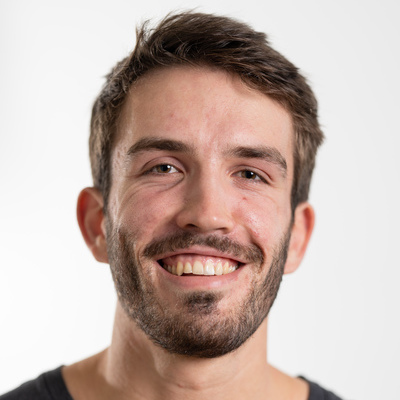 Thumb ticker lars lorch