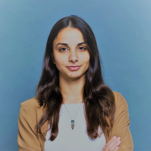 Thumb ticker eth 2020 139  4 