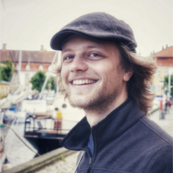 Thumb ticker lg sebastian weichwald