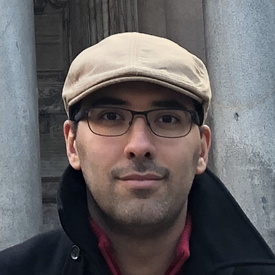 Thumb ticker lg btabibian