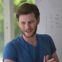 Thumb ticker me mlss1