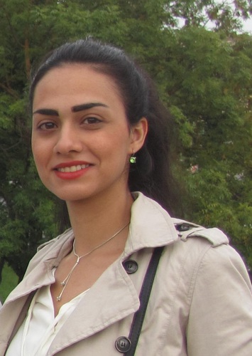 Thumb ticker lg photo