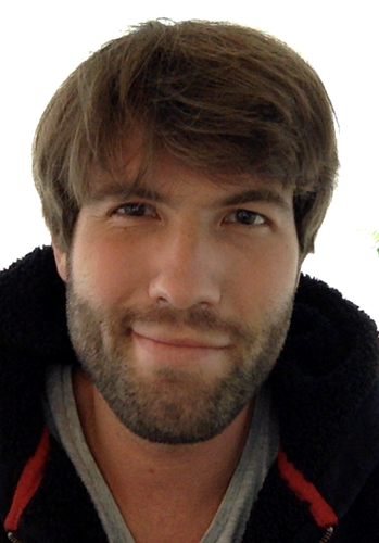 Thumb ticker lg webselfie