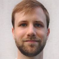 Thumb ticker 2016 07