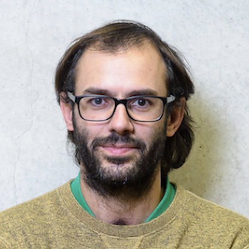 Thumb ticker bildschirmfoto 2017 12 01 um 13.15.17