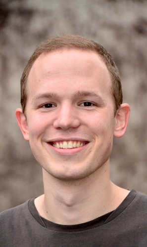 Thumb ticker lg jonas