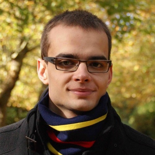 Thumb ticker lg profile