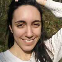 Thumb ticker 20170409 172703