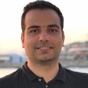 Thumb ticker lg majid khadiv