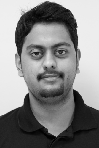 Thumb ticker lg vikramshenoy