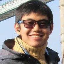 Thumb ticker lg shanegu